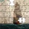 FunnyPuzzles - Веселые Пазлы