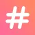 Hashtags for Likes, Followers