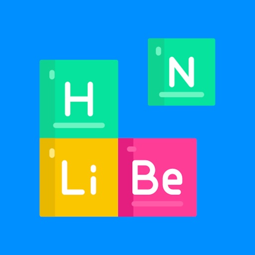 Elemental Periodic Table Quiz Elemental Periodic Table Quiz