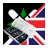 Hausa English