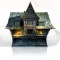 Haunted House Soundscapes