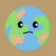 Goodbye World - Can you save the Earth?