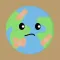 Goodbye World - Can you save the Earth?