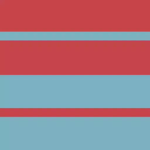 Stripes - Survive & Sort the Color Crazed Stripes Stripes - Survive & Sort the Color Crazed Stripes