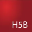 HTML5 Builder
