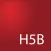 HTML5 Builder