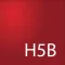HTML5 Builder