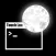 Touch Lua