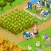 Farm Legend