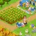 Great Farm Family