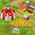 Dairy Farm