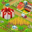 Dairy Farm Dairy Farm