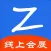 ZY Pro info