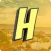 Haywire Weekend!