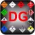 DG Crew 2019