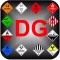 DG Crew 2019