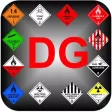 DG Crew 2020