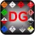 DG Crew 2020