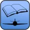 Flight-ABB for Pilots