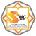 Smart Web Iraq