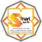 Smart Web Iraq