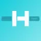 Connect for H Band