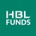 HBL Funds