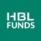 HBL Funds