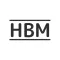 HBM - App Preview