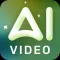AI Video Generator: Text Ideas