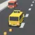 Taxi Hop