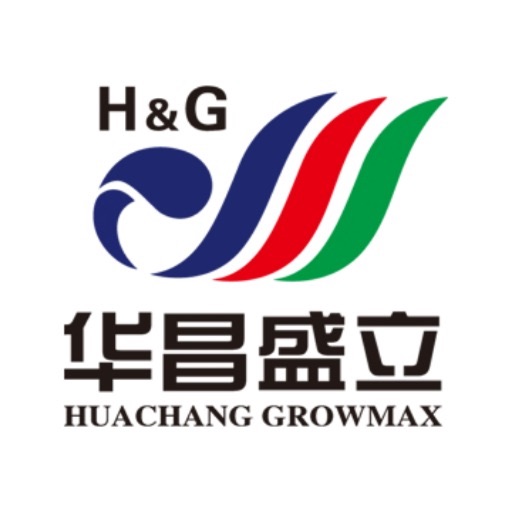 Hua Chang Growmax Hua Chang Growmax