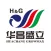 Hua Chang Growmax