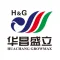 Hua Chang Growmax