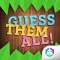 Guess Them All