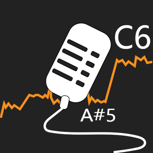 VocalPal