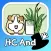 HC And - Allergi