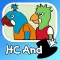 HC And - Epilepsi
