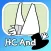 HC And - Gips og K-tråd