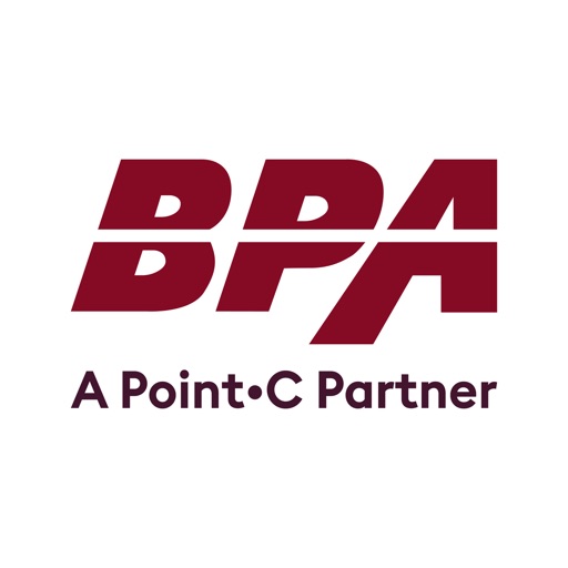 BPA Eau Claire Mobile BPA Eau Claire Mobile