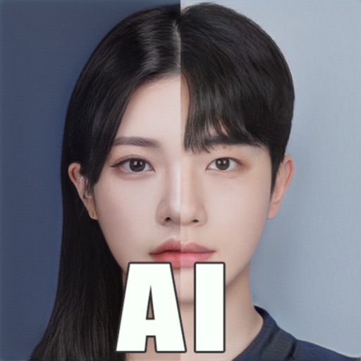 이상형 찾기-일반인 이상형 월드컵 이상형 찾기-일반인 이상형 월드컵