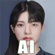 이상형 찾기-일반인 이상형 월드컵