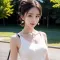 AI가 그리는 일반인 이상형 월드컵