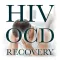HIV OCD