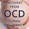OCD During Pregnancy