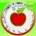 Raw Food Diet - Eat, Track, Plan, Change