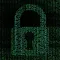 Text Secure