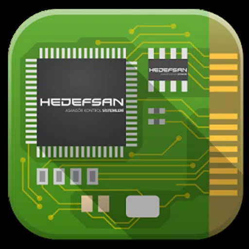 Encoder Bölüm Oranı Hesaplama Encoder Bölüm Oranı Hesaplama