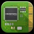 Encoder Bölüm Oranı Hesaplama
