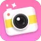 Beauty Camera - Selfie Camera